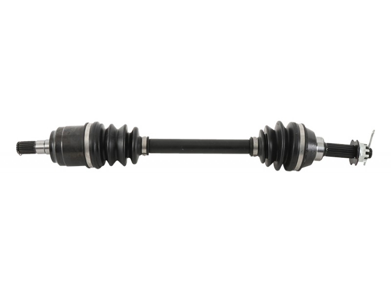 Axle All Balls Racing AB8-SK-8-303 8ball