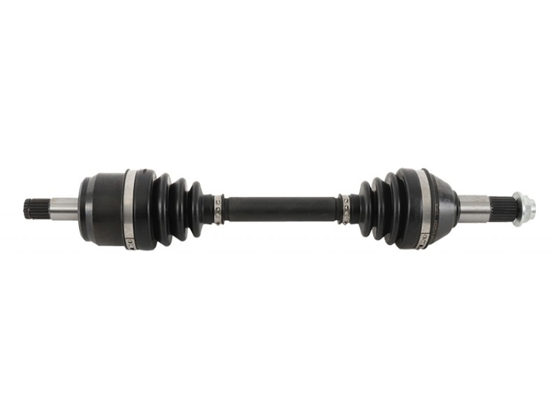 Axle All Balls Racing AB8-YA-8-300 8ball