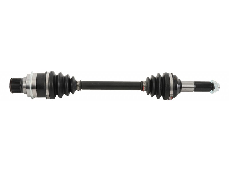 Axle All Balls Racing AB8-YA-8-313 8ball