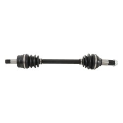 Axle All Balls Racing AB8-YA-8-316 8ball
