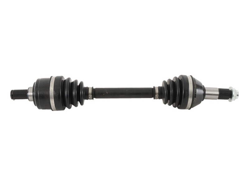 Axle All Balls Racing AB8-YA-8-331 8ball