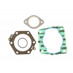 Kit garnituri motor TOPEND ATHENA P400427600003 Kit garnituri motor TOPEND ATHENA P400427600003