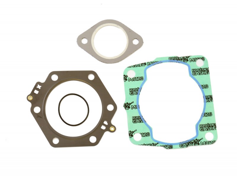 Kit garnituri motor TOPEND ATHENA P400427600003