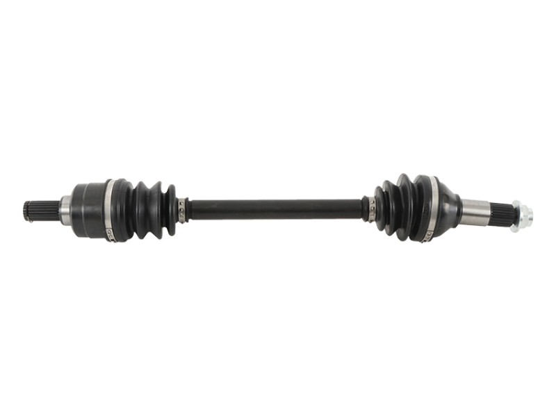Axle All Balls Racing AB8-YA-8-346 8ball