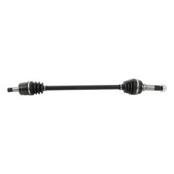 Axle All Balls Racing AB8-YA-8-318 8ball