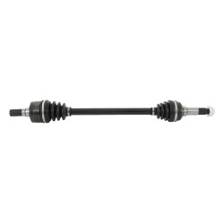 Axle All Balls Racing AB8-YA-8-358 8ball