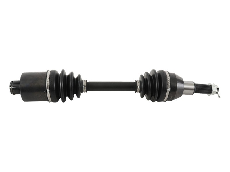 Axle All Balls Racing AB8-PO-8-302 8ball