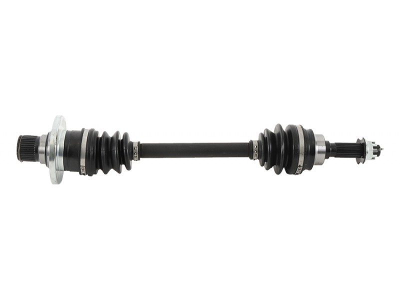 Axle All Balls Racing AB8-SK-8-320 8ball