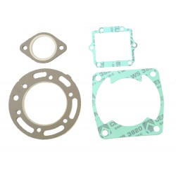 Kit garnituri motor TOPEND ATHENA P400427600004 Kit garnituri motor TOPEND ATHENA P400427600004