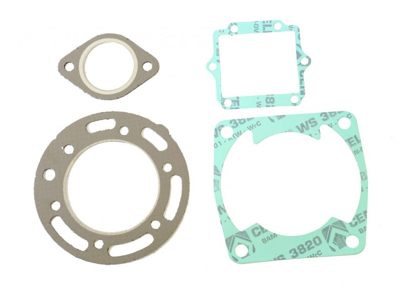 Kit garnituri motor TOPEND ATHENA P400427600004