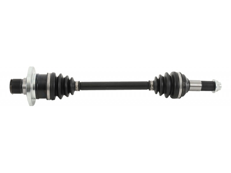 Axle All Balls Racing AB8-YA-8-301 8ball