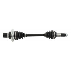 Axle All Balls Racing AB8-YA-8-302 8ball
