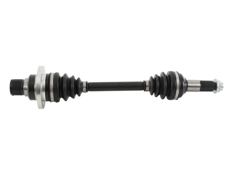 Axle All Balls Racing AB8-YA-8-302 8ball