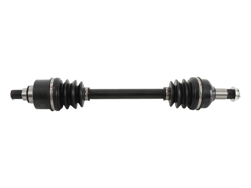 Axle All Balls Racing AB8-AC-8-308 8ball