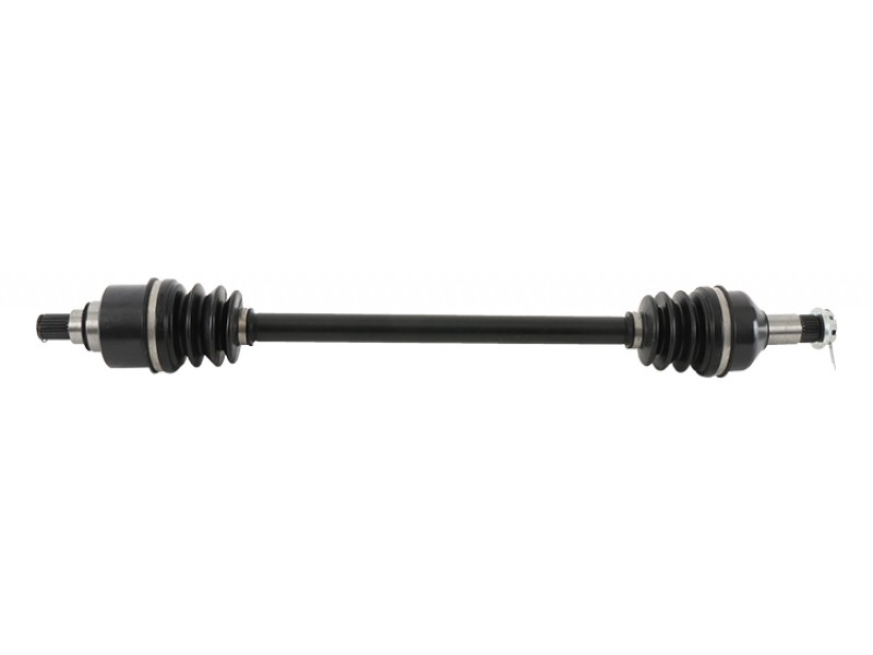 Axle All Balls Racing AB8-AC-8-309 8ball