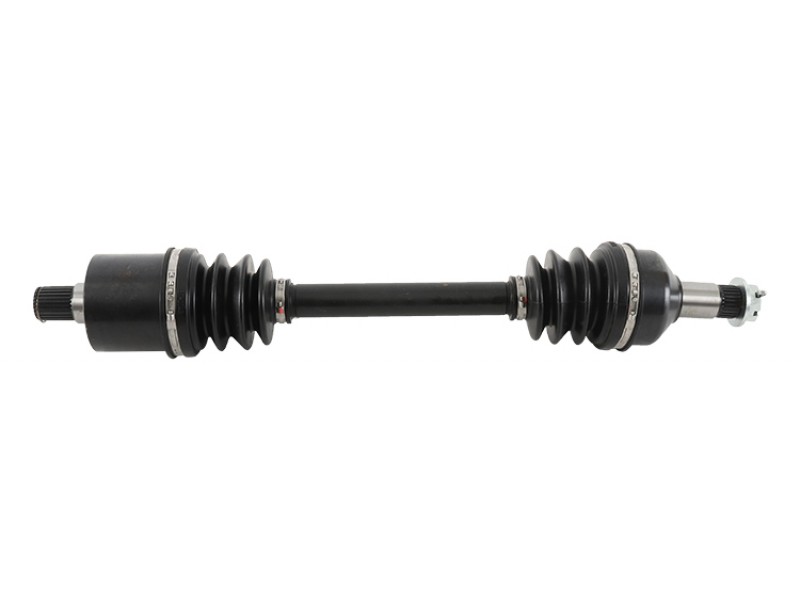 Axle All Balls Racing AB8-AC-8-349 8ball