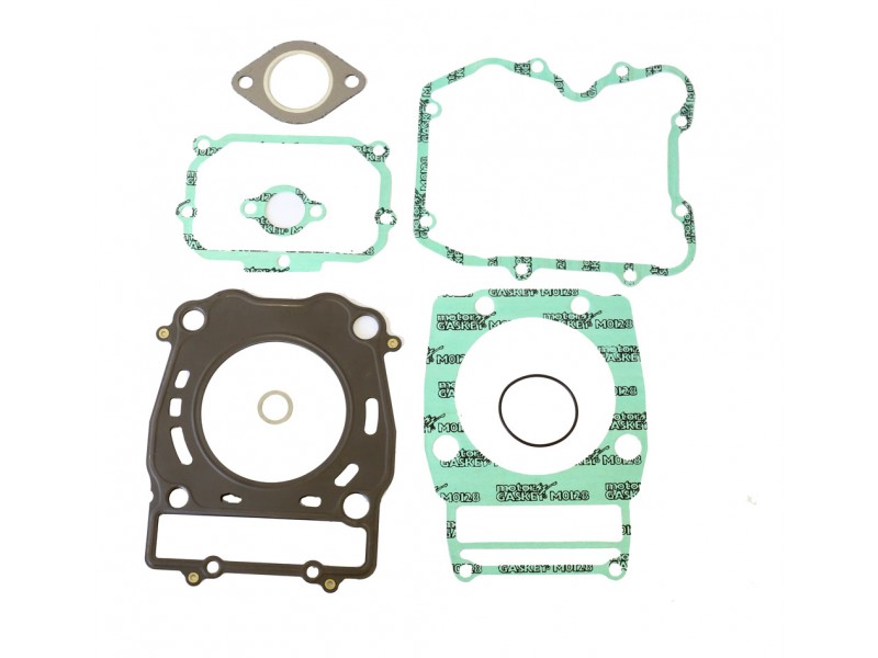 Kit garnituri motor TOPEND ATHENA P400427600005