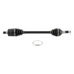 Axle All Balls Racing AB8-CA-8-320 8ball
