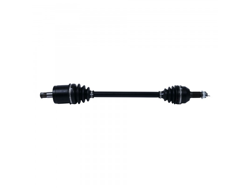 Axle All Balls Racing AB8-HO-8-125 8ball