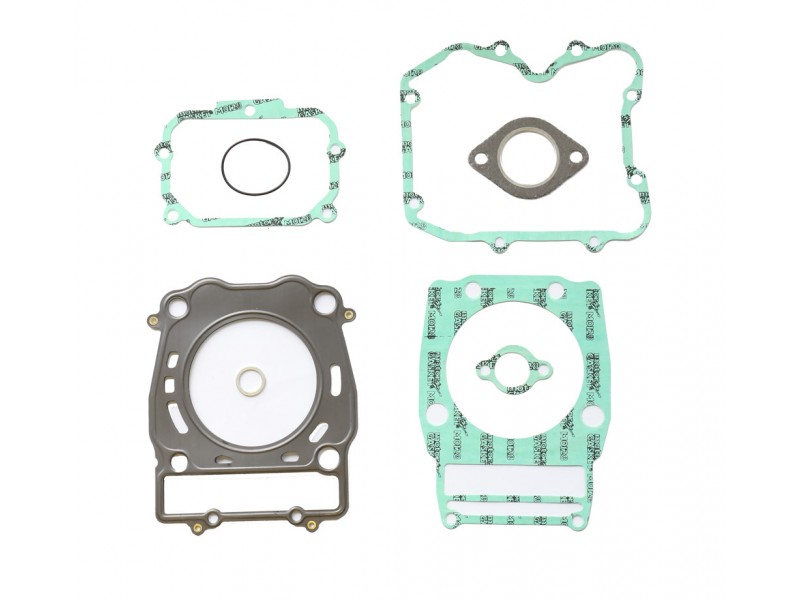 Kit garnituri motor TOPEND ATHENA P400427600006