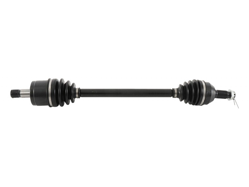 Axle All Balls Racing AB8-HO-8-328 8ball