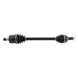 Axle All Balls Racing AB8-HO-8-329 8ball
