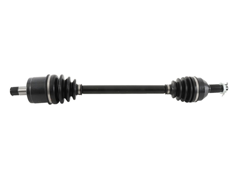 Axle All Balls Racing AB8-HO-8-329 8ball