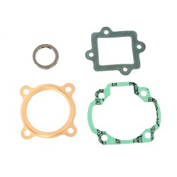 Kit garnituri motor TOPEND ATHENA P400427600009 Kit garnituri motor TOPEND ATHENA P400427600009