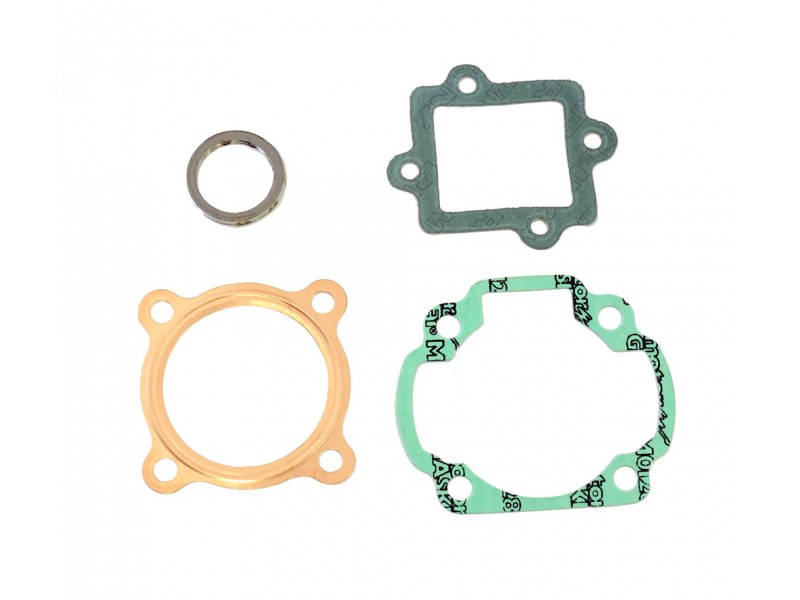Kit garnituri motor TOPEND ATHENA P400427600009