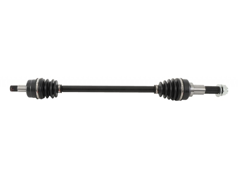 Axle All Balls Racing AB8-YA-8-305 8ball