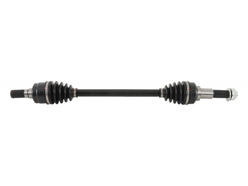 Axle All Balls Racing AB8-YA-8-355 8ball