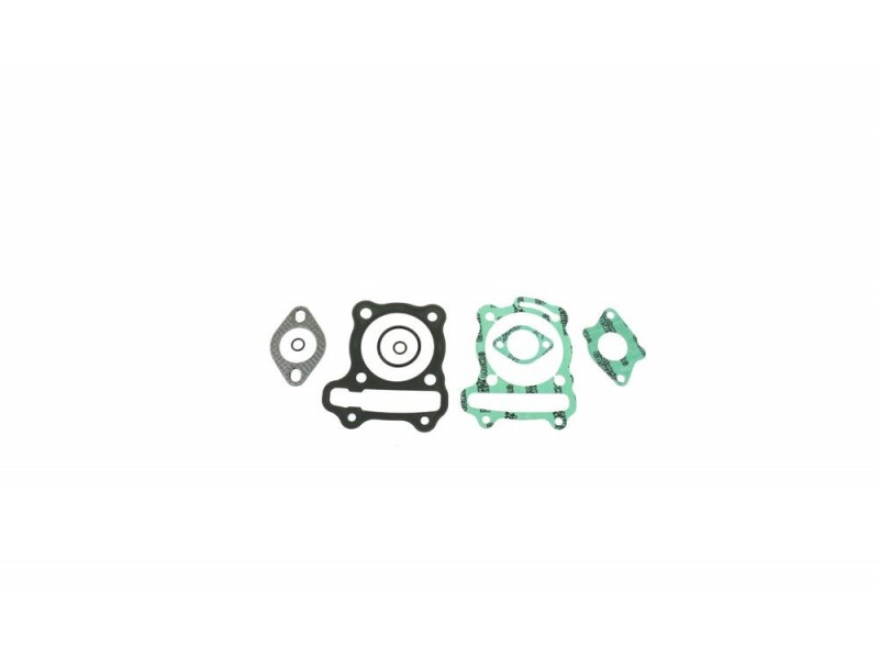 Kit garnituri motor TOPEND ATHENA P400427620010