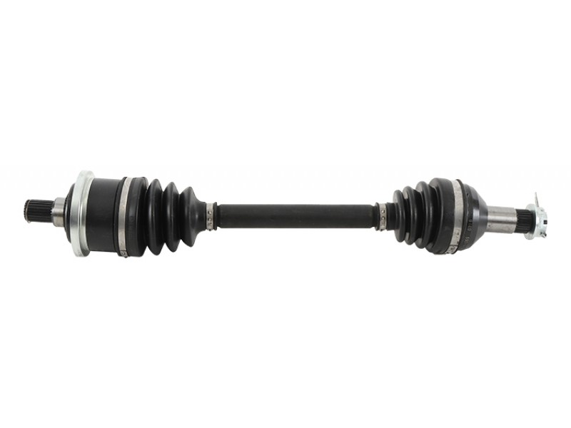 Axle All Balls Racing AB8-AC-8-145 8ball