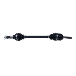 Axle All Balls Racing AB8-CA-8-213 8ball
