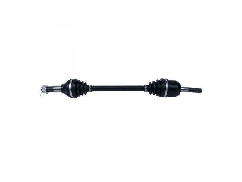 Axle All Balls Racing AB8-CA-8-213 8ball