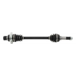 Axle All Balls Racing AB8-YA-8-322 8ball