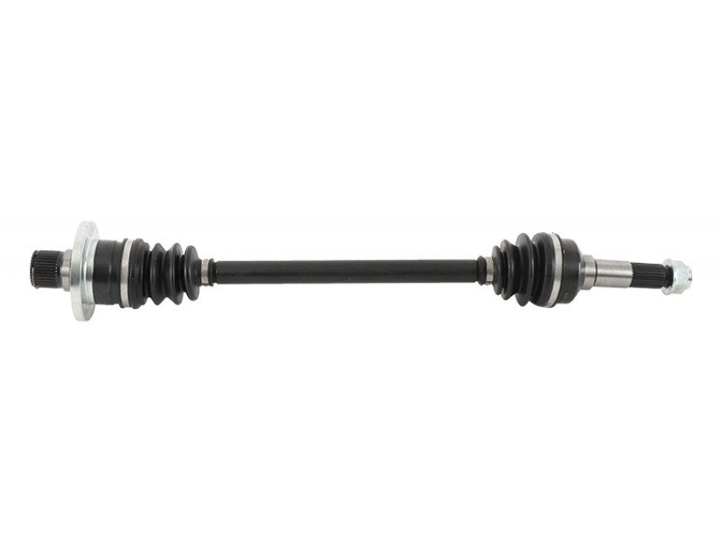 Axle All Balls Racing AB8-YA-8-330 8ball