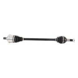 Axle All Balls Racing AB8-CA-8-307 8ball