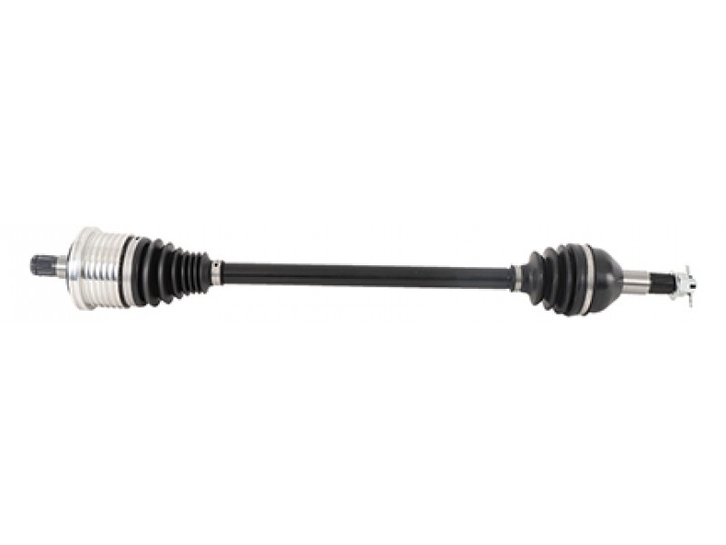 Axle All Balls Racing AB8-CA-8-307 8ball