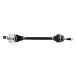 Axle All Balls Racing AB8-CA-8-308 8ball