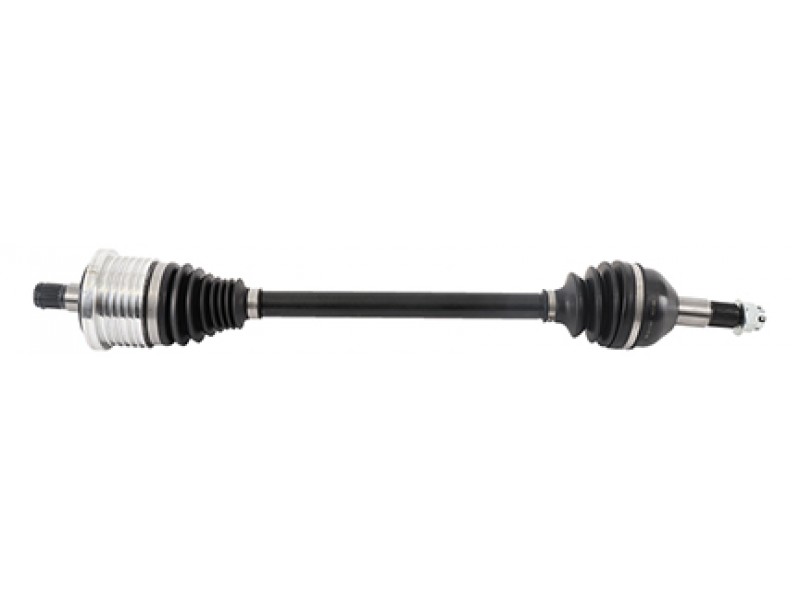 Axle All Balls Racing AB8-CA-8-308 8ball
