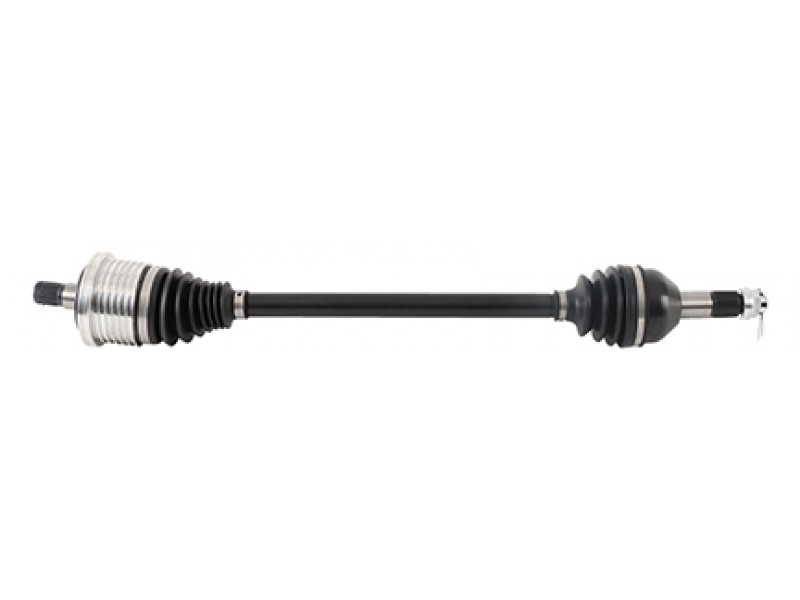 Axle All Balls Racing AB8-CA-8-322 8ball