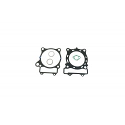 Kit garnituri motor TOPEND ATHENA P400427620012 Kit garnituri motor TOPEND ATHENA P400427620012