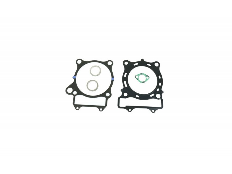 Kit garnituri motor TOPEND ATHENA P400427620012