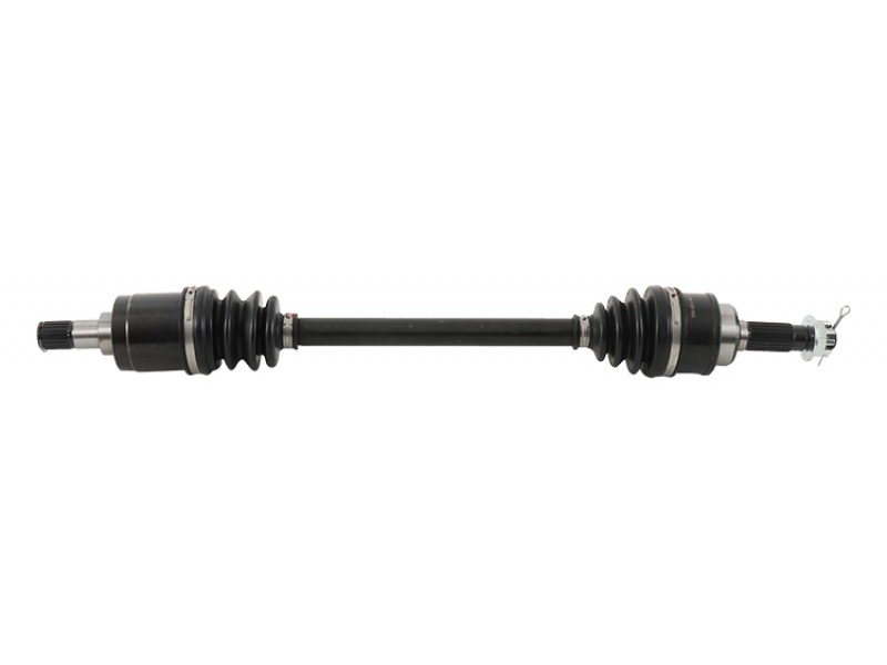 Axle All Balls Racing AB8-HO-8-223 8ball