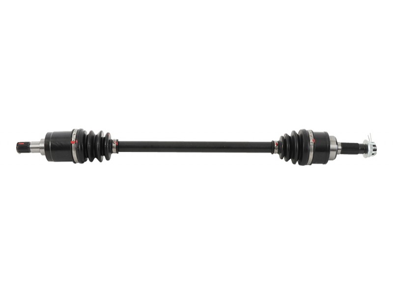 Axle All Balls Racing AB8-HO-8-324 8ball