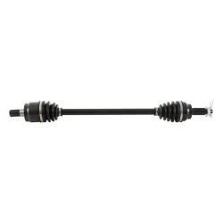 Axle All Balls Racing AB8-HO-8-370 8ball