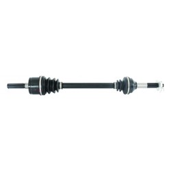 Axle All Balls Racing AB8-KW-8-318 8ball