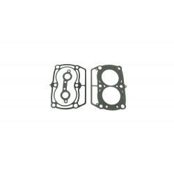 Kit garnituri motor TOPEND ATHENA P400427620013 Kit garnituri motor TOPEND ATHENA P400427620013