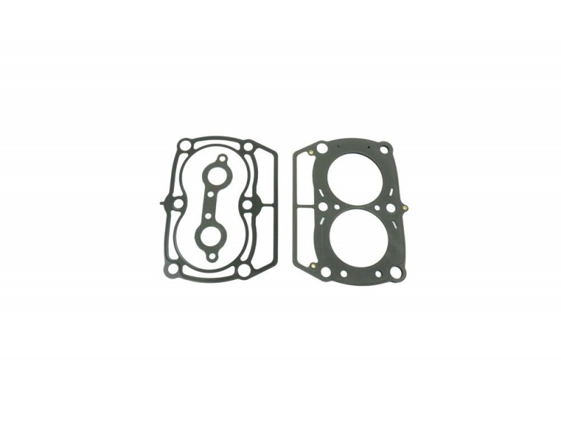 Kit garnituri motor TOPEND ATHENA P400427620013